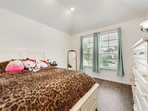 408  Remington Road N, Celina Texas 75009