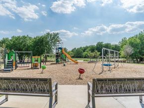408  Remington Road N, Celina Texas 75009