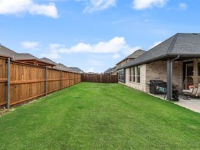408  Remington Road N, Celina Texas 75009