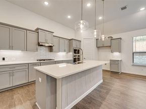 408  Remington Road N, Celina Texas 75009