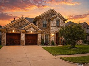 6951  Sea Harbor Drive , Grand Prairie Texas 75054
