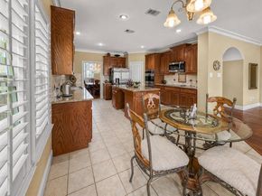 6951  Sea Harbor Drive , Grand Prairie Texas 75054