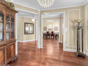 6951  Sea Harbor Drive , Grand Prairie Texas 75054