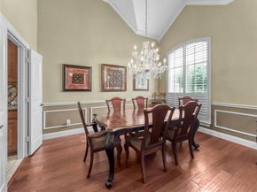 6951  Sea Harbor Drive , Grand Prairie Texas 75054