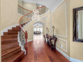 6951  Sea Harbor Drive , Grand Prairie Texas 75054