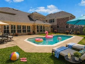 6951  Sea Harbor Drive , Grand Prairie Texas 75054