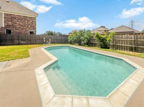 6951  Sea Harbor Drive , Grand Prairie Texas 75054