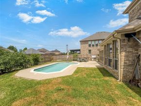 6951  Sea Harbor Drive , Grand Prairie Texas 75054