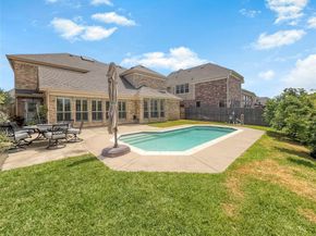 6951  Sea Harbor Drive , Grand Prairie Texas 75054