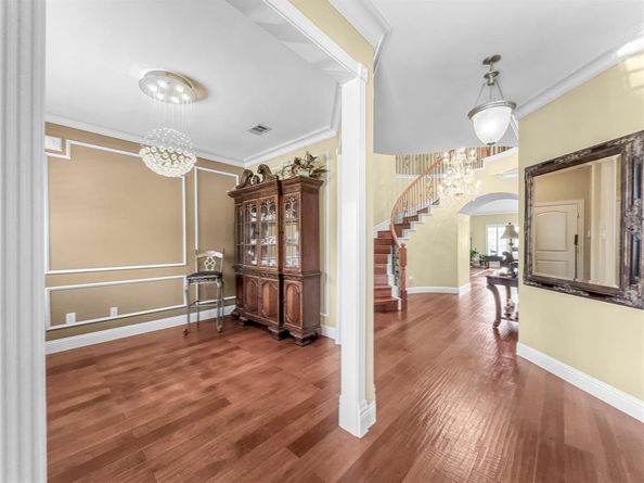 6951  Sea Harbor Drive , Grand Prairie Texas 75054