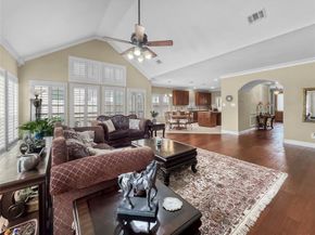 6951  Sea Harbor Drive , Grand Prairie Texas 75054