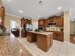 6951  Sea Harbor Drive , Grand Prairie Texas 75054