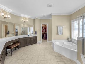6951  Sea Harbor Drive , Grand Prairie Texas 75054