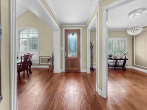 6951  Sea Harbor Drive , Grand Prairie Texas 75054