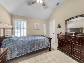 6951  Sea Harbor Drive , Grand Prairie Texas 75054