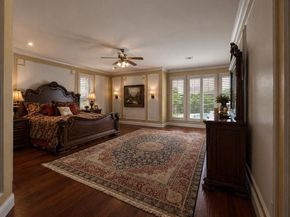 6951  Sea Harbor Drive , Grand Prairie Texas 75054