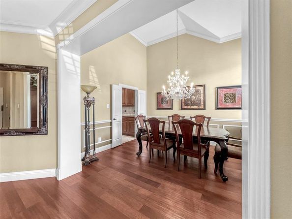 6951  Sea Harbor Drive , Grand Prairie Texas 75054