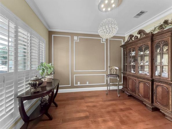 6951  Sea Harbor Drive , Grand Prairie Texas 75054