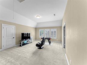 6951  Sea Harbor Drive , Grand Prairie Texas 75054