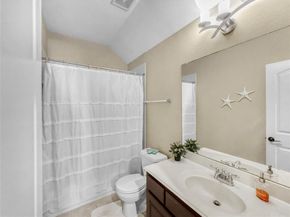 6951  Sea Harbor Drive , Grand Prairie Texas 75054