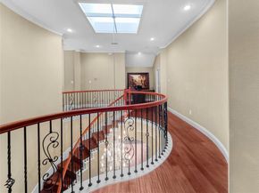 6951  Sea Harbor Drive , Grand Prairie Texas 75054