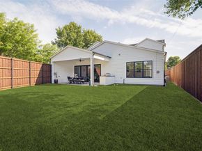 10226  Northlake Drive , Dallas Texas 75218