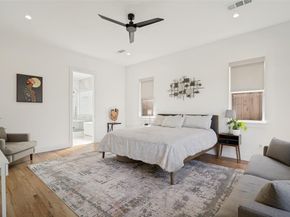 10226  Northlake Drive , Dallas Texas 75218
