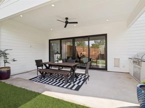 10226  Northlake Drive , Dallas Texas 75218