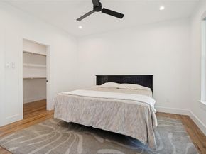 10226  Northlake Drive , Dallas Texas 75218