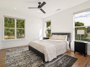 10226  Northlake Drive , Dallas Texas 75218