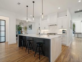 10226  Northlake Drive , Dallas Texas 75218