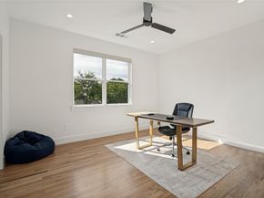 10226  Northlake Drive , Dallas Texas 75218