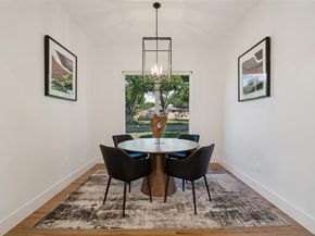 10226  Northlake Drive , Dallas Texas 75218