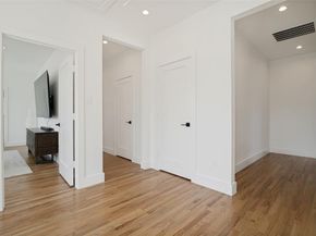 10226  Northlake Drive , Dallas Texas 75218
