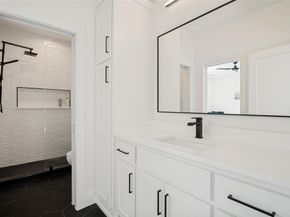 10226  Northlake Drive , Dallas Texas 75218