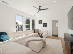 10226  Northlake Drive , Dallas Texas 75218