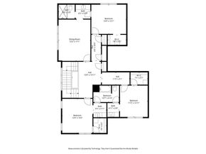 10226  Northlake Drive , Dallas Texas 75218