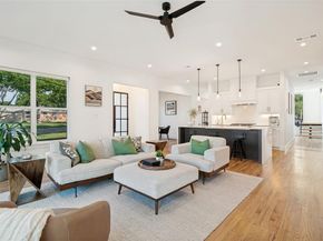 10226  Northlake Drive , Dallas Texas 75218