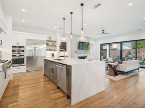 10226  Northlake Drive , Dallas Texas 75218