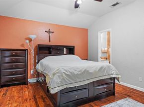 3145  Ronay Drive , Forest Hill Texas 76140
