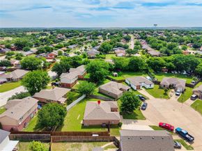 3145  Ronay Drive , Forest Hill Texas 76140