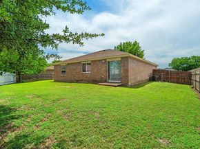 3145  Ronay Drive , Forest Hill Texas 76140