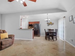 3145  Ronay Drive , Forest Hill Texas 76140