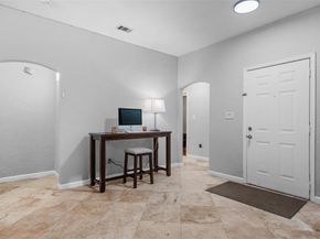 3145  Ronay Drive , Forest Hill Texas 76140