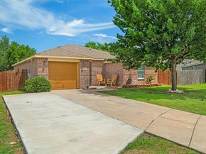 3145  Ronay Drive , Forest Hill Texas 76140