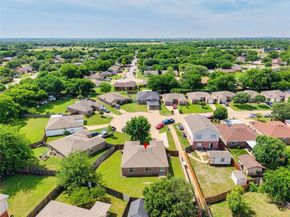 3145  Ronay Drive , Forest Hill Texas 76140