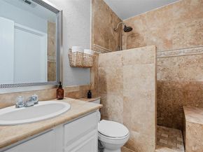 3145  Ronay Drive , Forest Hill Texas 76140