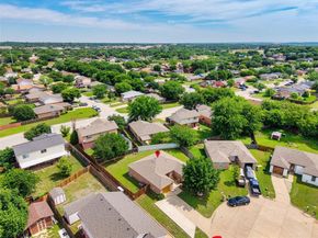 3145  Ronay Drive , Forest Hill Texas 76140