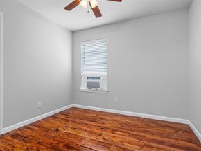 3145  Ronay Drive , Forest Hill Texas 76140