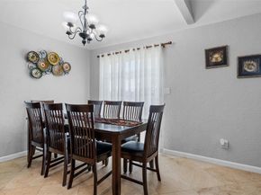 3145  Ronay Drive , Forest Hill Texas 76140